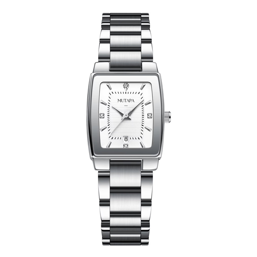 Mambokadzi Collection