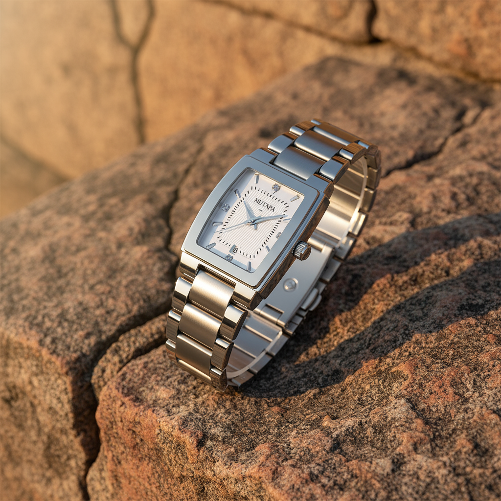 Mambokadzi Collection