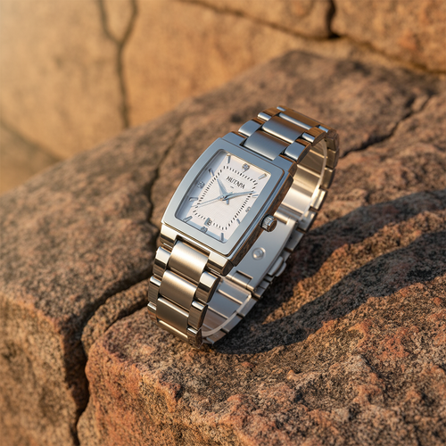 Mambokadzi Collection